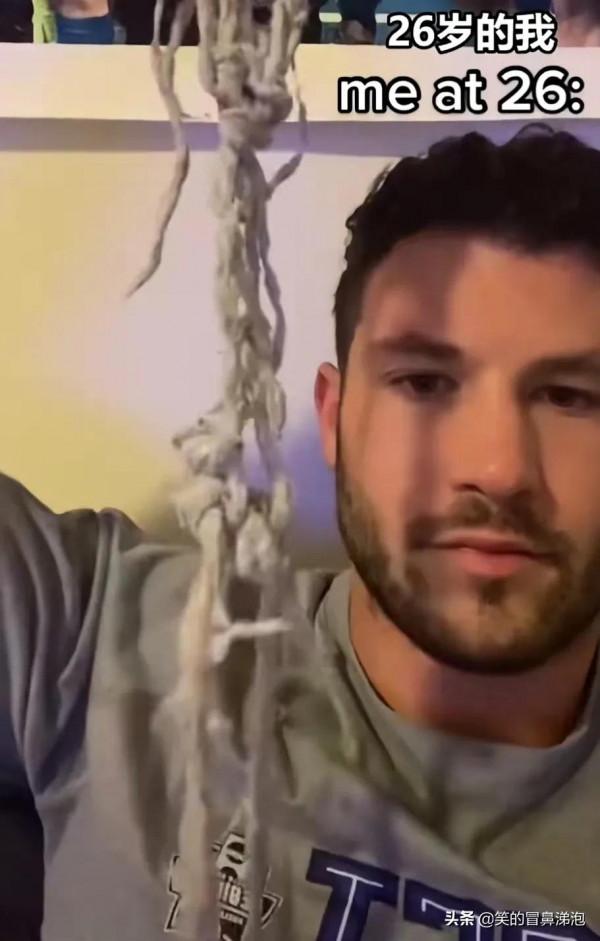 那些陪你長大的小毯子還在嗎？