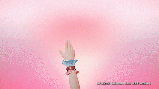 妲己免費星元，限時獲取！公孫離為何喜提“雙年限”面板？