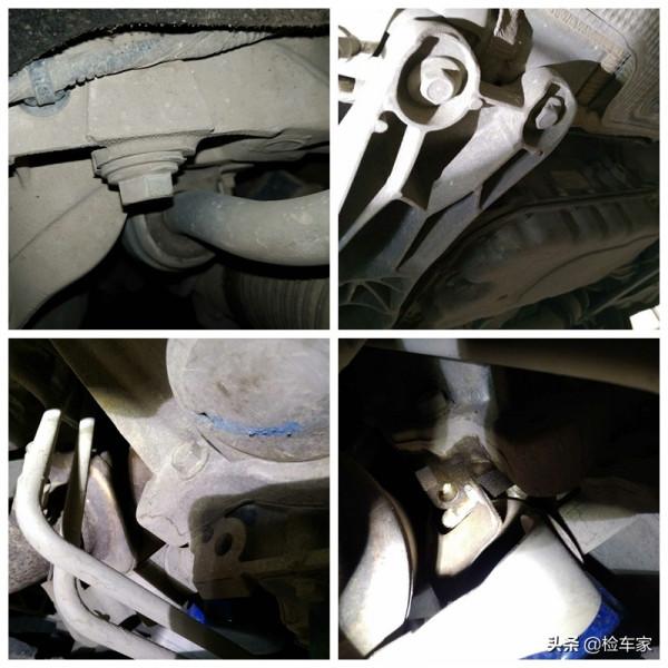 放棄奧迪A6L，花17萬買輛6年的凱迪拉克CTS頂配值嗎？