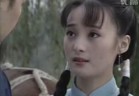 沒有少女感就不要演學生,這8位女星告訴你,什麼是清純靈動 沒有少女感就不要演學生,這8位女星告訴你,什麼是清純靈動