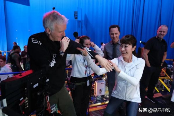 2022年新片預鑑！阿凡達2，壯志凌雲2，碟中諜7，海王2，雷神4