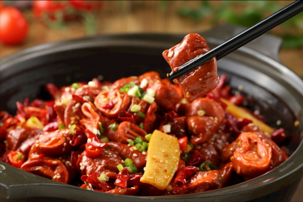 統一回復“重症患者吃什麼?”,今天為患者總結一份食譜 統一回復“重症患者吃什麼?”,今天為患者總結一份食譜