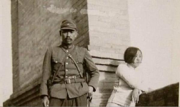 日本侵華老兵,殘害33名中國女性,晚年子孫全部身亡 日本侵華老兵,殘害33名中國女性,晚年子孫全部身亡