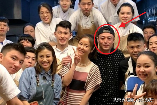 用現在的眼光重新看《天下第一》,顏值最美的,當時卻最不受歡迎 用現在的眼光重新看《天下第一》,顏值最美的,當時卻最不受歡迎