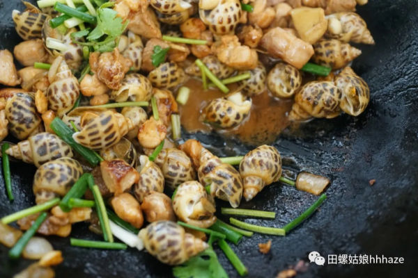 菜太好吃了！！但鍋沒法要了……