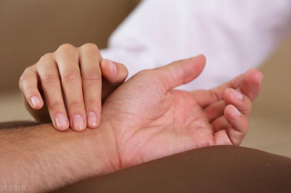 一個方子，滋陰補虛，上滋肺陰，中滋胃陰，最適合脾胃陰虛者