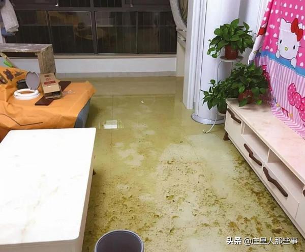 4樓、8樓、18樓不能買？建築學家：這4個樓層才是