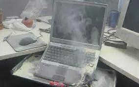 英偉達GPU化身造物主 20分鐘從原子開始3D模擬活細胞，含500個基因