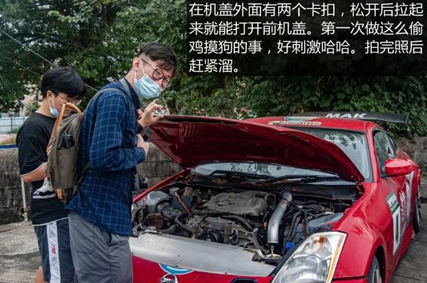 35萬就有一臺埃爾法,國內汽車文化,除了香港還得看看這裡 35萬就有一臺埃爾法,國內汽車文化,除了香港還得看看這裡