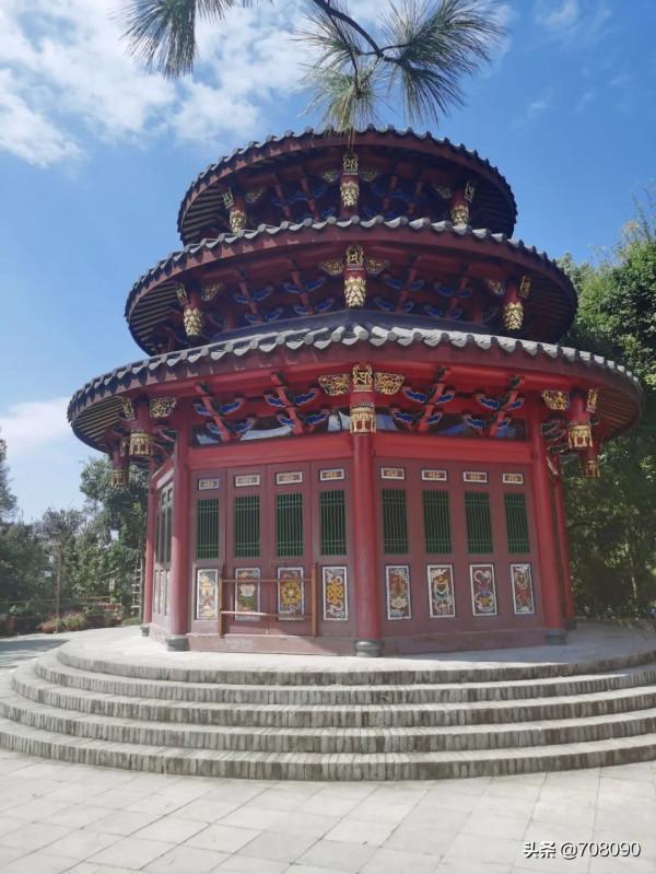 一個人的旅程(下) 一個人的旅程(下)