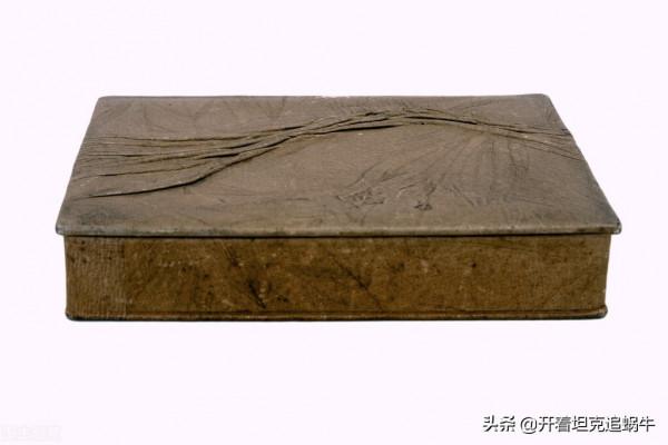 河南省萬全村：1922年南蠻子挑撥兩姓爭鬥，導致村子人財兩空