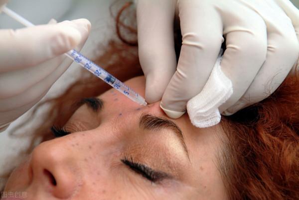 醫生提醒：2020年全球超過74萬例癌症和飲酒有關！儘量不要喝酒