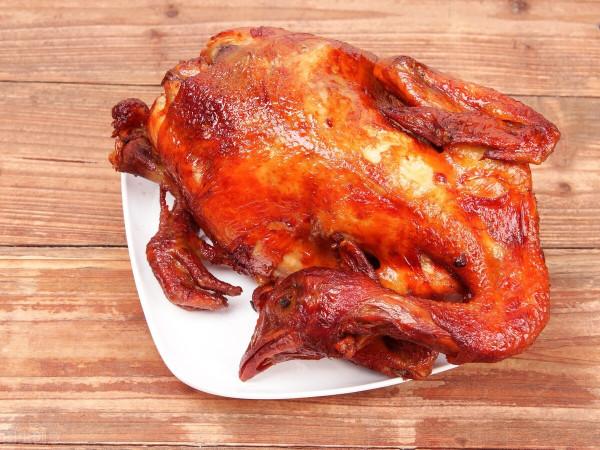 雞肉類食材的10種做法,做法簡單,讓你不再糾結怎麼吃 雞肉類食材的10種做法,做法簡單,讓你不再糾結怎麼吃