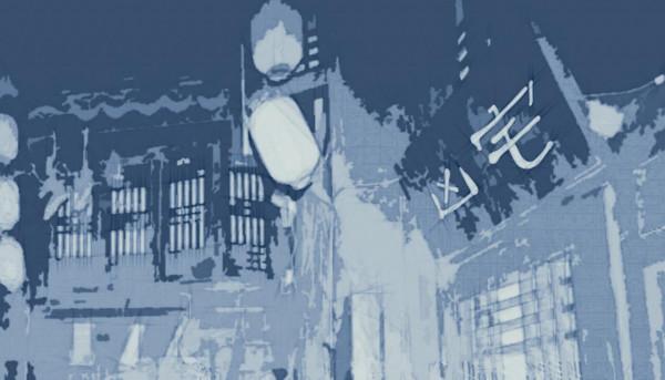 民間故事：秀才不信邪買下凶宅，發生怪事搬走，沒想這本是個圈套