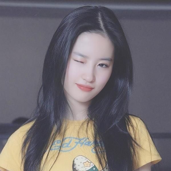 湖北盛產美人,10位鄂籍女明星,各個盤正條順,美豔絕倫不可方物 湖北盛產美人,10位鄂籍女明星,各個盤正條順,美豔絕倫不可方物