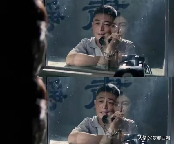 被她們狠狠迷住！人到中年除了瑪麗蘇也有第二條路……