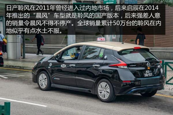 35萬就有一臺埃爾法,國內汽車文化,除了香港還得看看這裡 35萬就有一臺埃爾法,國內汽車文化,除了香港還得看看這裡