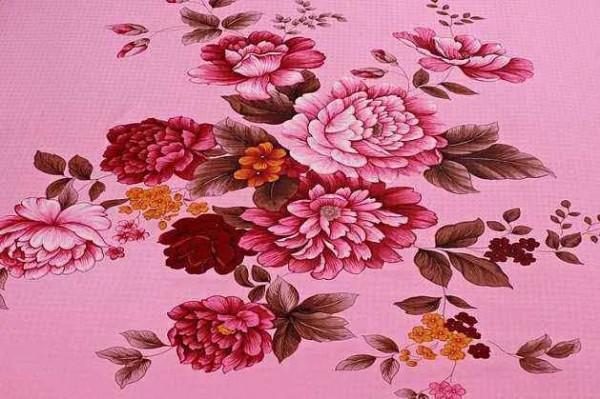 所有80、90後的“老同志”請進來,瞧瞧這些東西你認識哪一個... 所有80、90後的“老同志”請進來,瞧瞧這些東西你認識哪一個...