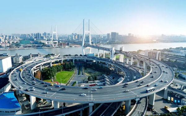 關於選擇，你不得不知道的事——我讀《決策，好與壞》