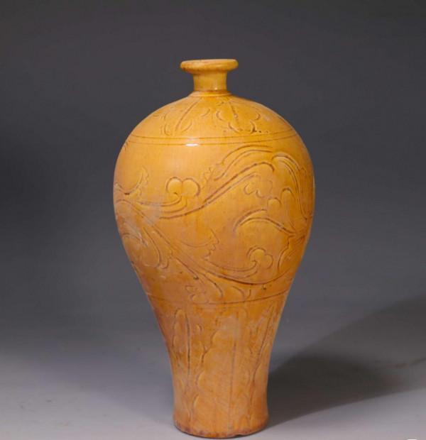 頂級國寶，你見過嗎？請問中國的國花是什麼？