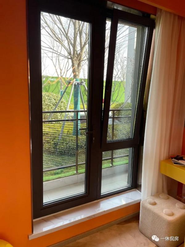 順義仁和板塊新盤踩盤——旭輝公園都會 順義仁和板塊新盤踩盤——旭輝公園都會