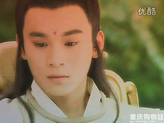 長得帥觀眾緣好但就是不紅,茅子俊被林心如坑、喬振宇為養家餬口 長得帥觀眾緣好但就是不紅,茅子俊被林心如坑、喬振宇為養家餬口