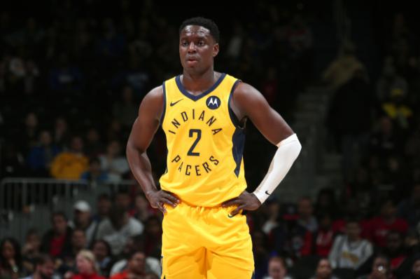 離開NBA兩年還想去湖人!威少大學隊友難如願 離開NBA兩年還想去湖人!威少大學隊友難如願