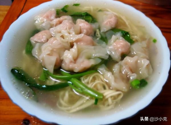 中華美食行：走進廣東，揭開其美食麵紗