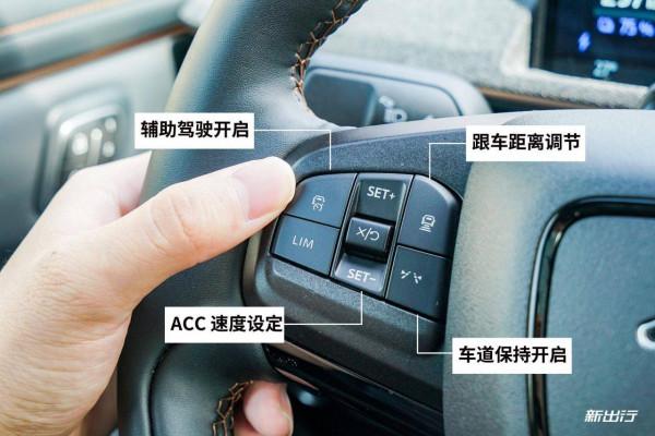 這車有點上頭 動態試駕福特 Mustang Mach-E