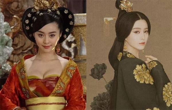 楊玉環為啥獨愛吃荔枝？如今科學揭開真相，難怪被李隆基寵愛16年