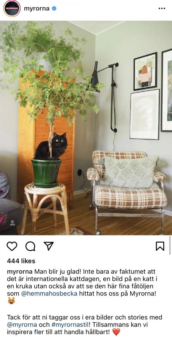 你怎麼年紀輕輕偏愛老物件？