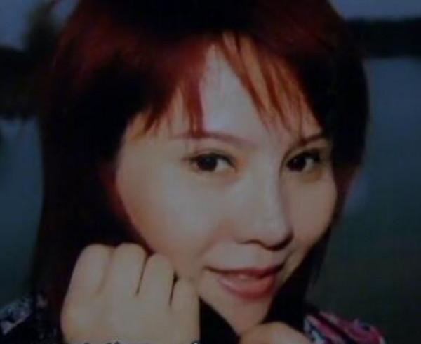 2012年，北京富婆愛上貧困小夥，小夥3年後玩失蹤：她就像媽媽