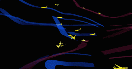 解放軍為何把“1234567890”，讀作“么兩三四五六拐怕勾洞”？