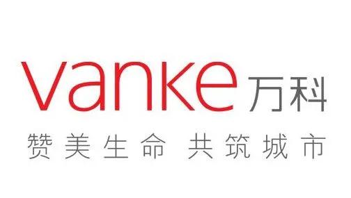 地產股落沒,千億級別僅剩兩家,萬科保利市值加總不如海天味業 地產股落沒,千億級別僅剩兩家,萬科保利市值加總不如海天味業