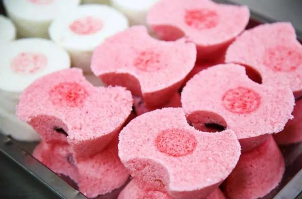 杭州美食圖鑑:從杭幫菜說起,盤點杭州各種特色美食 杭州美食圖鑑:從杭幫菜說起,盤點杭州各種特色美食