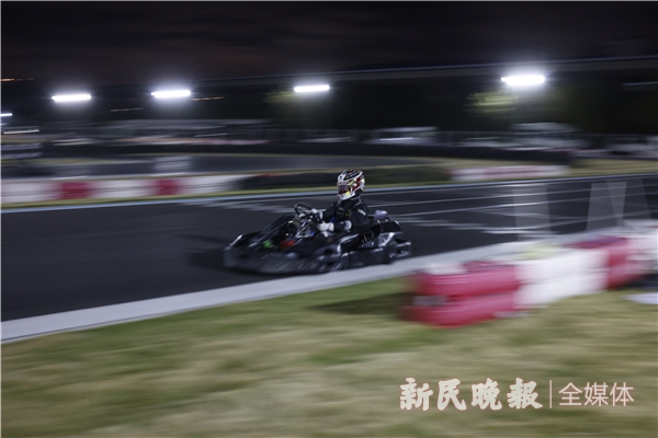 F1中國第一人出現,成為周冠宇有多難? F1中國第一人出現,成為周冠宇有多難?