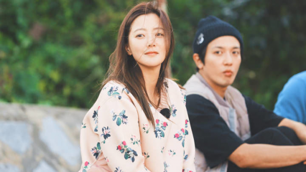 整容後遺症好可怕,這些初代韓國明星,靠高顏值爆紅,如今認不出 整容後遺症好可怕,這些初代韓國明星,靠高顏值爆紅,如今認不出