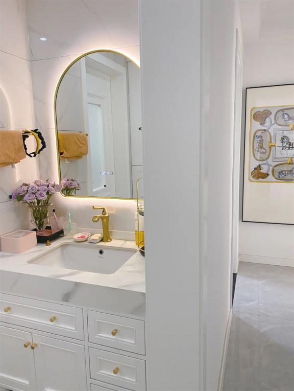 安徽一戶人家的裝修,面積不大,卻又暖又大方,是被人羨慕的樣子 安徽一戶人家的裝修,面積不大,卻又暖又大方,是被人羨慕的樣子