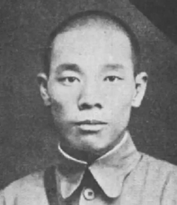 淞滬會戰，國軍中路軍戰鬥序列詳述，將級軍官名錄