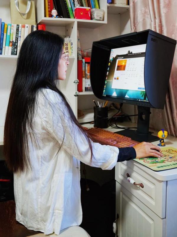 我的征途是星辰大海，旅遊博主的2021，兩次進藏，行走了17個省份