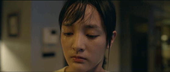 007即將收官！金馬雙影后演母女，劇情超驚悚！全程高能無尿點