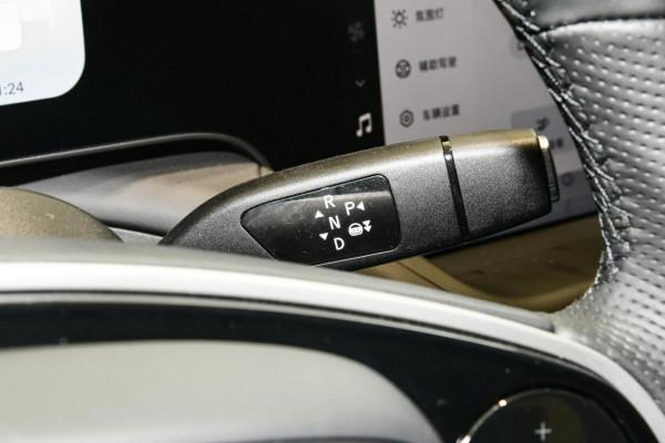 智慧駕駛橫評,小鵬P7、特斯拉Model 3、智己L7誰能脫穎而出? 智慧駕駛橫評,小鵬P7、特斯拉Model 3、智己L7誰能脫穎而出?