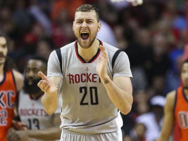 一蹶不振!盤點NBA無緣頂薪就跌入谷底的球星:前三名無爭議 一蹶不振!盤點NBA無緣頂薪就跌入谷底的球星:前三名無爭議