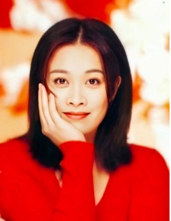 放不下的仇？娛圈6對撕破臉的明星，有人冰釋前嫌，有人水火不容