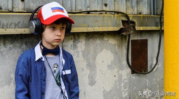 首款驍龍8遊戲手機入網:16GB+512GB+風冷散熱,或支援165W快充 首款驍龍8遊戲手機入網:16GB+512GB+風冷散熱,或支援165W快充