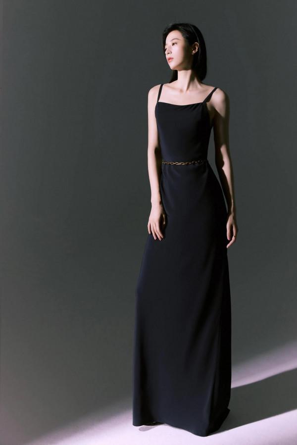 周雨彤高畫質桌布 周雨彤高畫質桌布