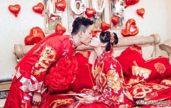 惠若琪產後亮相！穿飄逸長裙+平底鞋，身材發福但面部仍精緻