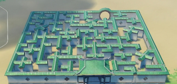 原神邀請賽火到外網？老外：相比中文社群，我們就像住在山洞裡