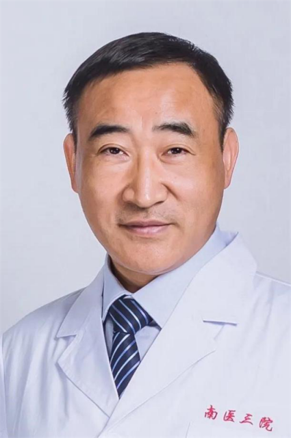 75歲以上人群患病率達80%！聚焦骨關節炎，廣東教授團隊取得重要研究進展！