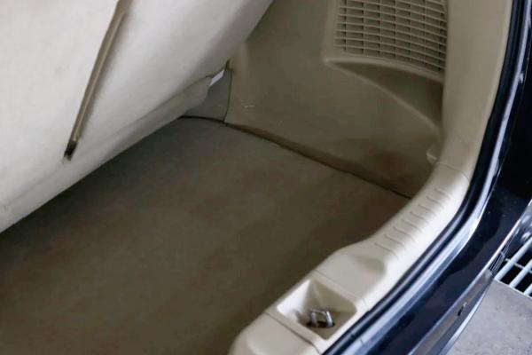 怪獸修車：翻新“破爛泡水”的二手10年奧德賽RB3，最終滿血復活